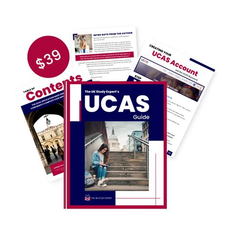 Image result for UCAS Tutorial