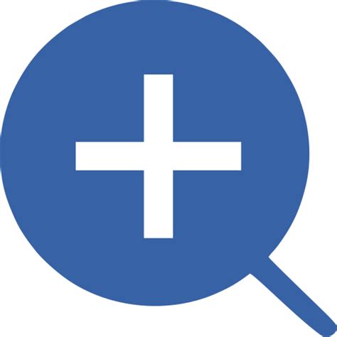 Digicode AI Ebook - 4