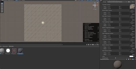 Image result for Create Texture Array Unity