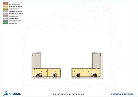 Ready to Move Flats & Commercial in Zirakpur, Kharar, Mohali – 2/3/4 ...