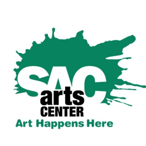 Ars Gratia Artis 2025, Sacramento Fine Arts Center at Sacramento Fine ...