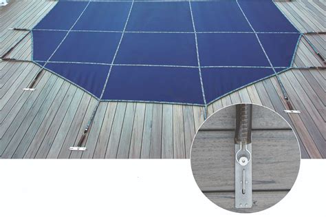 Image result for Loop Loc Kayak Pool