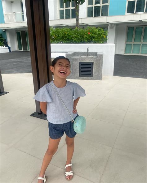 Olivia Bailey | Shoot day 📸 | Instagram