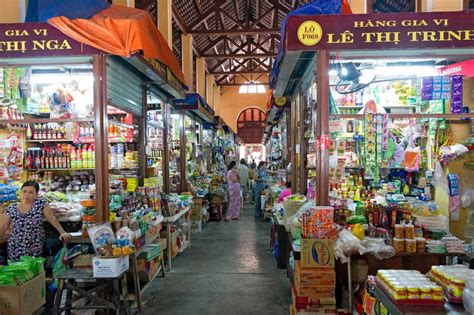 Hoi An Travel Guide 2026: Attractions, Food and Hidden Gems