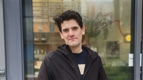 Theatre 的图像结果