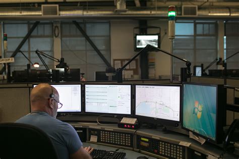 Transit Operations Control Center 的图像结果