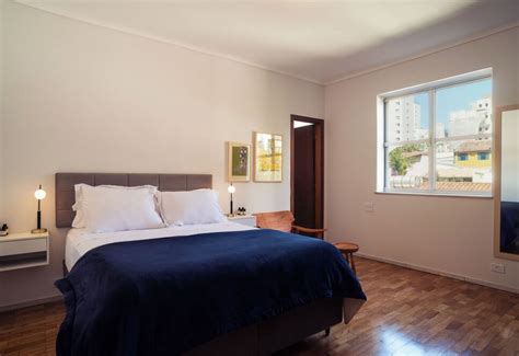 Casa Pantuso - Oasis of comfort in the best spot in the city, Belo ...
