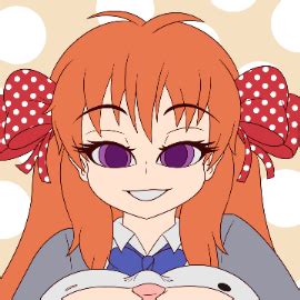 Sakura Chiyo Paizuri (Commission) by ShadowTheSpirit on Newgrounds