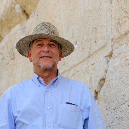 IDDO KATZ (2025) All You Need to Know BEFORE You Go (with Photos ...