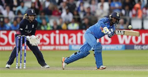 BCCI extends Star’s contract to ensure broadcast for India vs England ...