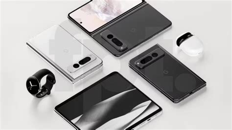5G Phones Launch : ఈ ఏడాది మేలో రానున్న 5G ఫోన్లు ఇవే.. ఏయే బ్రాండ్ ...