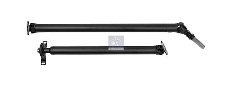 Image result for Class 66794