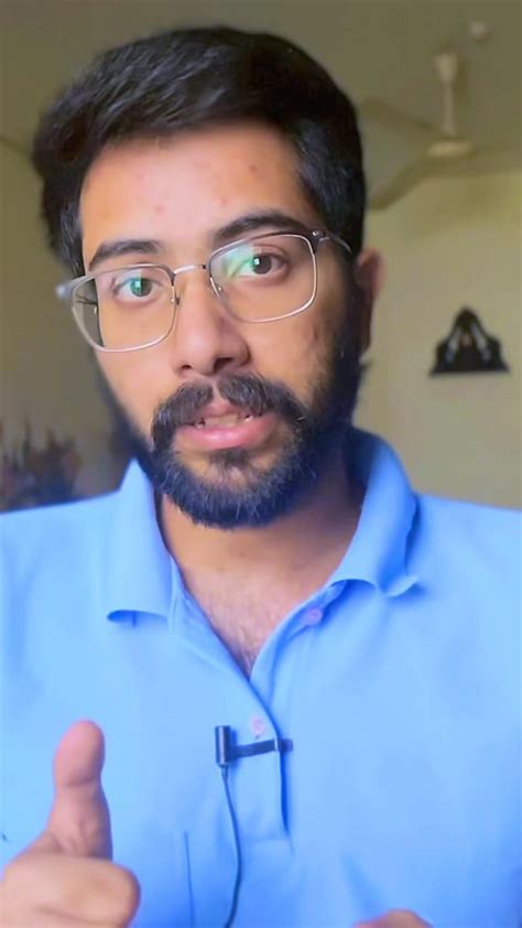 Image result for Vamsibhavani Python