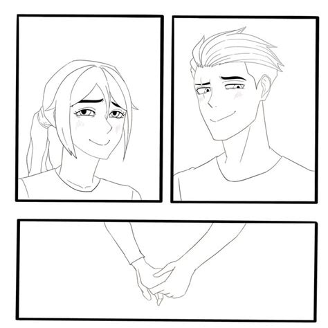 Image result for Panel Practice