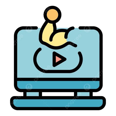 Computer Training Clip Art 的图像结果