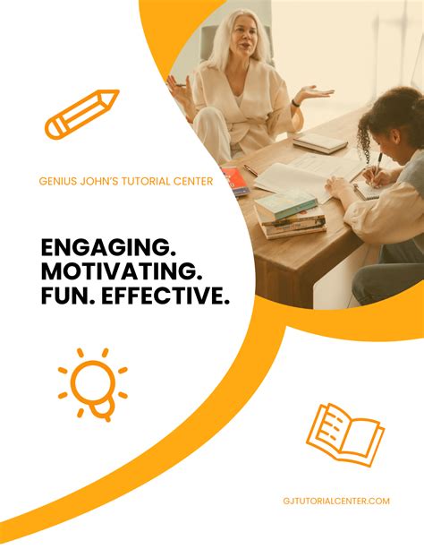 Image result for Math Tutor Advertisement Sample