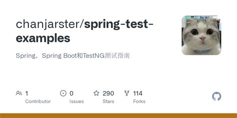 Image result for Spring Test Model