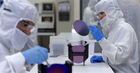 Engineering and Technology 的图像结果