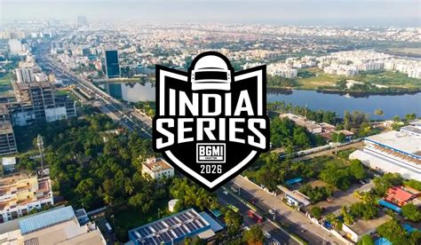BGIS 2026 Semi Finals - 24 Teams, Groups, Schedule, and Format