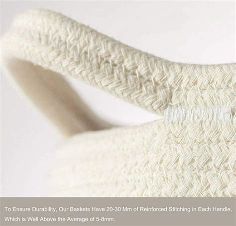 Jute Planters Online & Plant Baskets Online : Buy Eco Friendly Jute ...