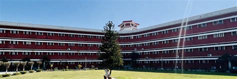 Indian Veterinary Research Institute (IVRI) – Official Website