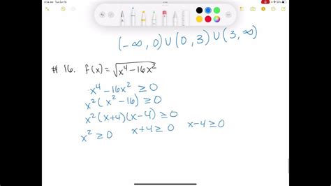 Image result for Precalculus Examples