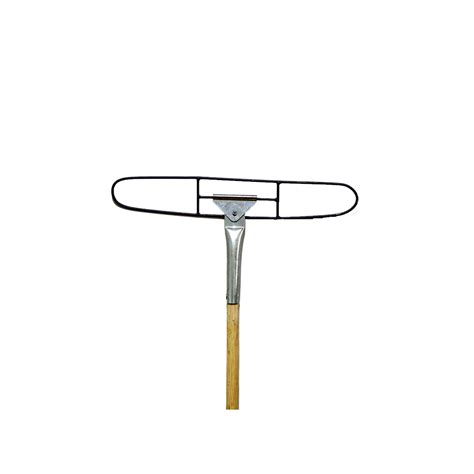 Base Mop de 50 x 10 cm — Don Pulcro