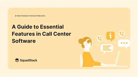 Cloud Call Center Software For Sales in India