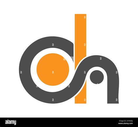 Image result for H Subscript O