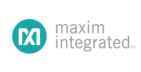 HTTP Www.maxitpms.com 的图像结果