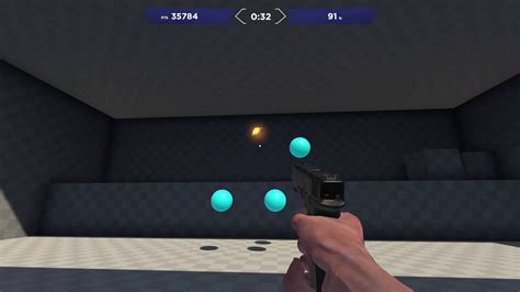 Image result for aimlab