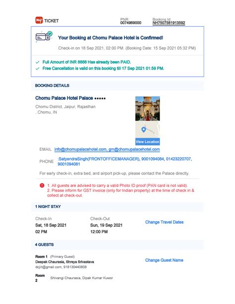 NH7507581913592 - Lecture notes 1 - Android Programming - Delhi ...