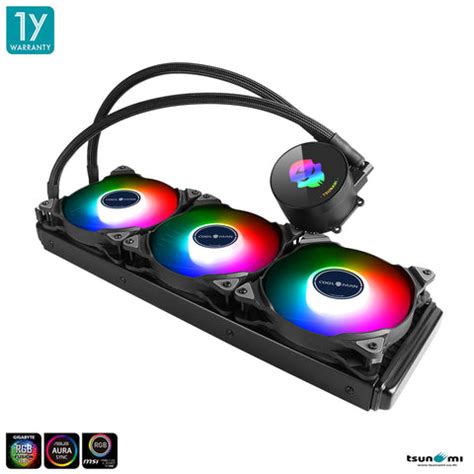 Cod Cm 360 Conversion 的图像结果