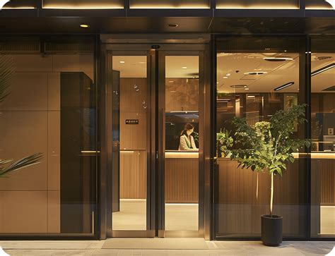 Image result for Provision IP Intercom