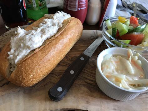 IVANHOE HOTEL SCARBOROUGH - Hotel Reviews & Photos - Tripadvisor
