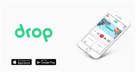 Image result for Passive Income Apps