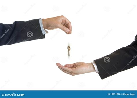 Image result for Hand Over Keys