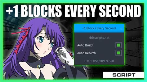 B Rebirth Script 的图像结果