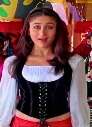 Hairstyle Inspiration from Iconic Movie Stars – Nish Hair