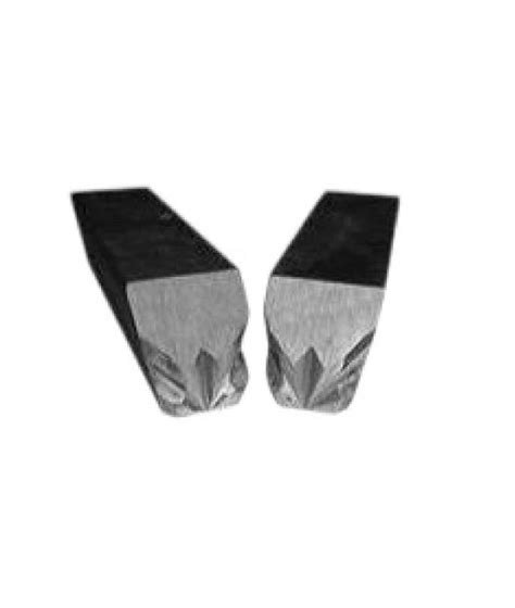 Wire Nail Cutting tool- Best Brand, Trusted Perform