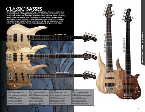 The Official Washburn Club (Part 3) | Page 292 | TalkBass.com
