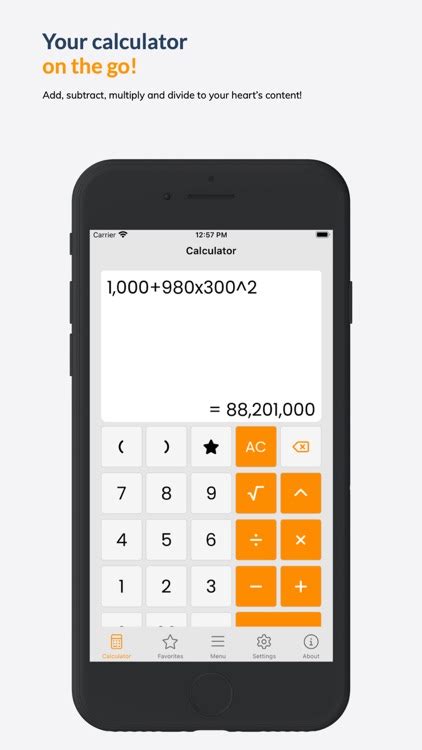 Image result for Numworks Calculator Python