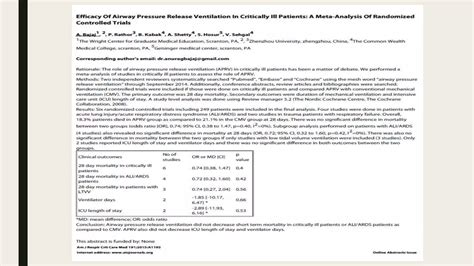 Aprv Explained 的图像结果