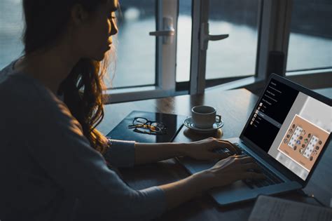 Remote Computer 的图像结果