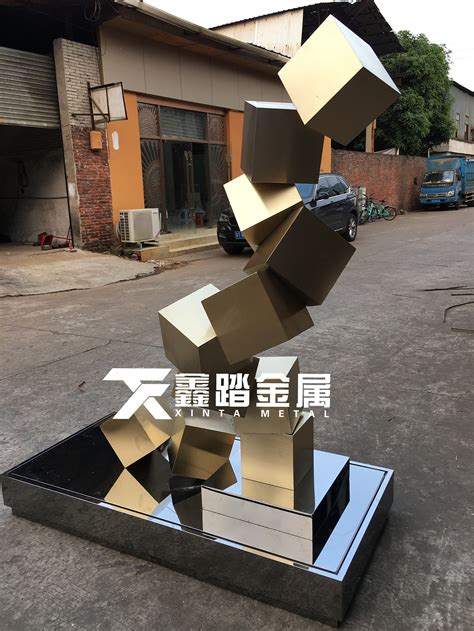 河南不锈钢雕塑_铸铜雕塑厂家_河南玻璃钢雕塑-锋轩雕塑设计公司
