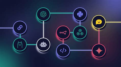 App Script Google Sheets 的图像结果