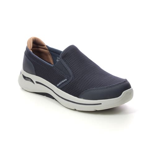 Skechers Slip Ins For Men Shop | emergencydentistry.com
