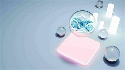 Technology Animation 的图像结果