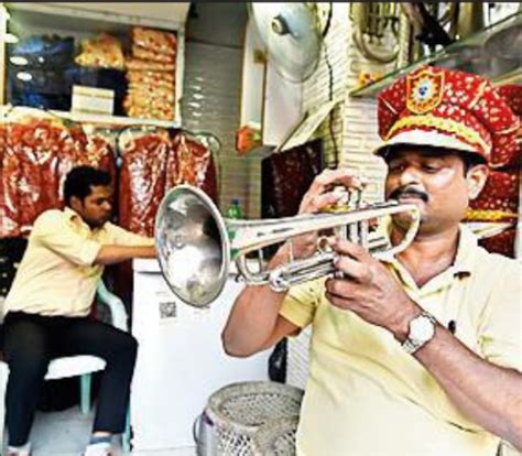 Band, baaja, baraat: The industry anticipates Rs 65,000 crore during ...