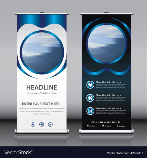 Image result for Advertisement Banner CSS